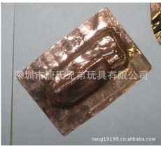 塑胶玩具产品列表 探索现代塑胶制品的多样世界