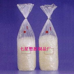 探索TPU松紧带 七星塑胶制品厂的高清品质详解