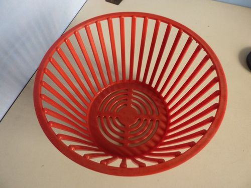 _产品展示_廊坊天和顺不锈钢制品