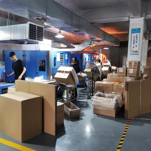 查看工厂全部商品1工厂真实性由安心购提供保障1年主营:塑料瓶,壶入围